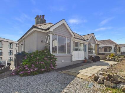 Perranporth