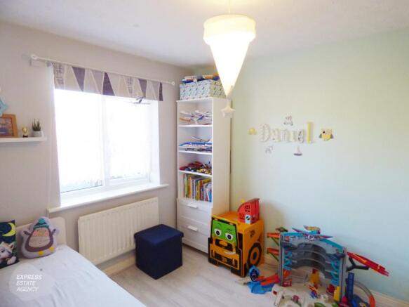 Photo 14