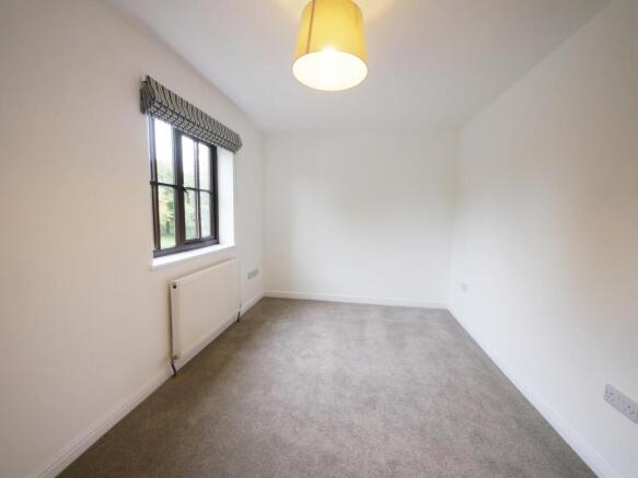 Bedroom.2.