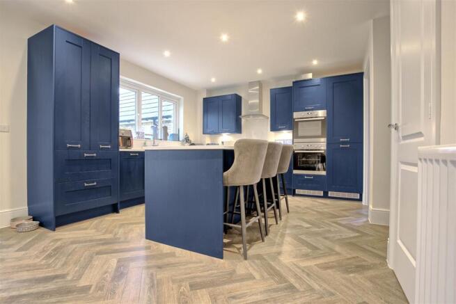 Kitchen.jpg