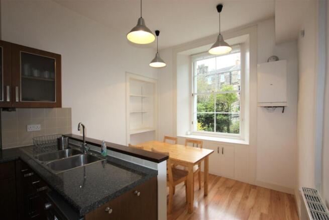 PropertyImages