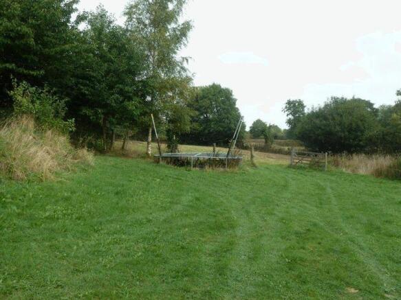 Photo 13