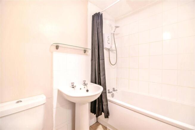 Milnbank Road, Dundee, Angus, DD1 photo 4