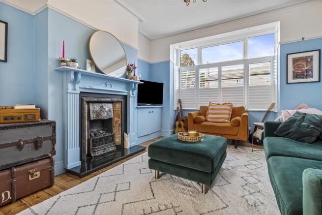 171 Pavilion Road-003.JPG