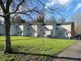 17, Woodlands Gardens, Bothwell, Glasgow G71 8NU