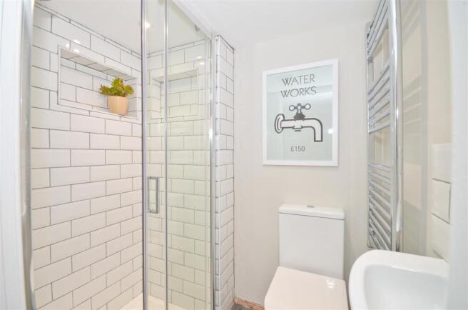 Shower Room.JPG