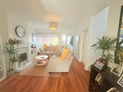 Bromley Gardens, Codsall, Wolverhampton