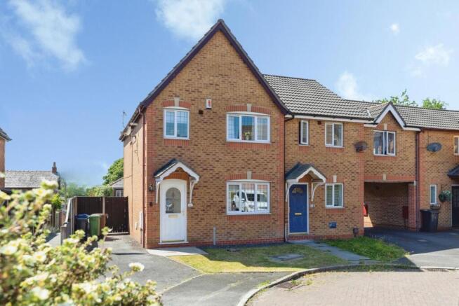 pbox-IMG.jpg