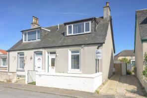 3, Steps Street, Stenhousemuir FK5 4LH