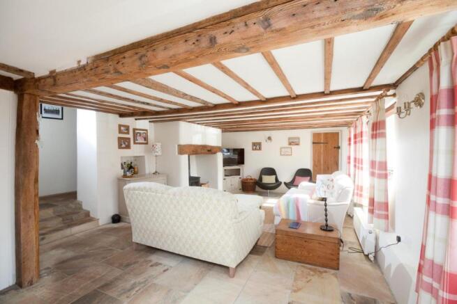VALLEY COTTAGE - WEB 4.jpg