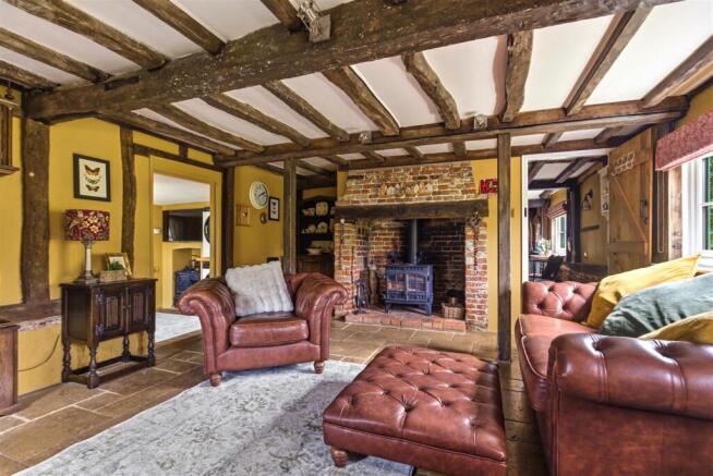 Honeysuckle Cottage 3.jpg