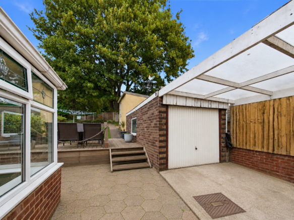 3 bed Semi-Detached for sale Image 10