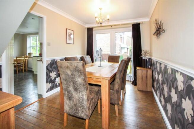 1406_The Ridings, Driffield.JPG