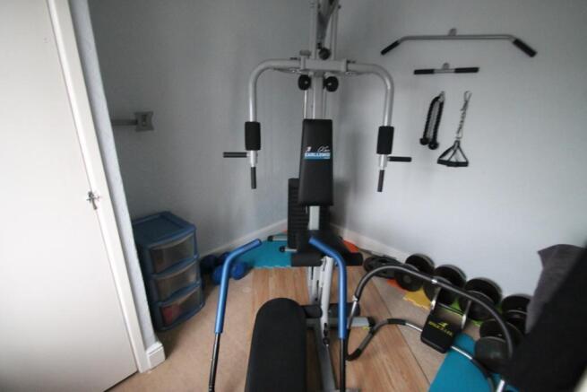 Photo 9