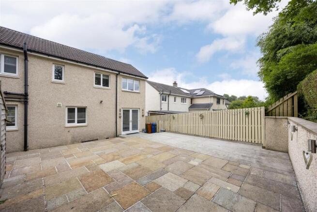 12_WOODSIDE_AVE_LENZIE_003.JPG
