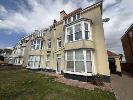 Flat 10, 7 8 Mill House, Marine Drive West, Bognor Regis PO21 2QA