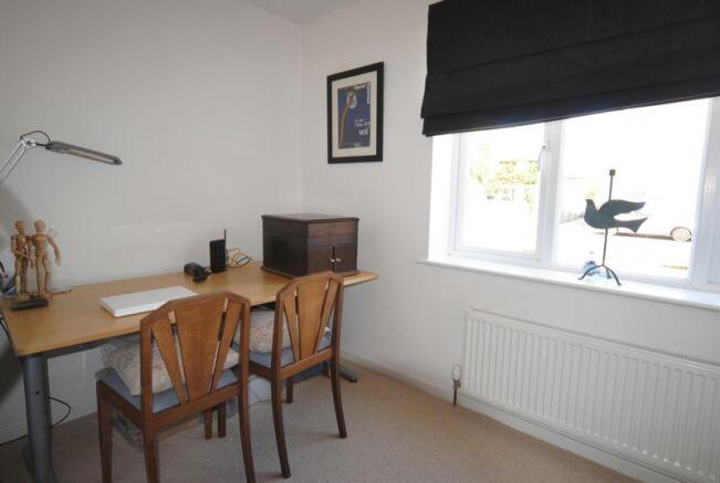 Photo 6