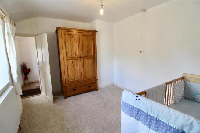 Bedroom 2.jpg
