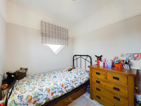 CAM01391G0-PR0042-ST
