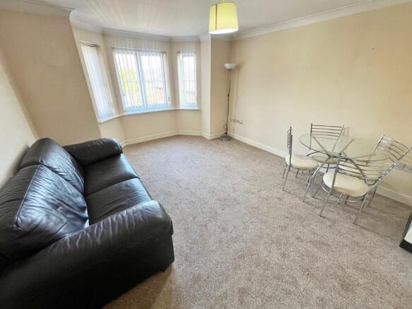 20 Sidings Court ...