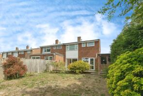 48, Northdown Road, Longfield DA3 7QW