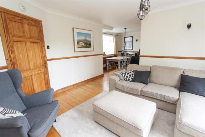 OPEN PLAN.jpg