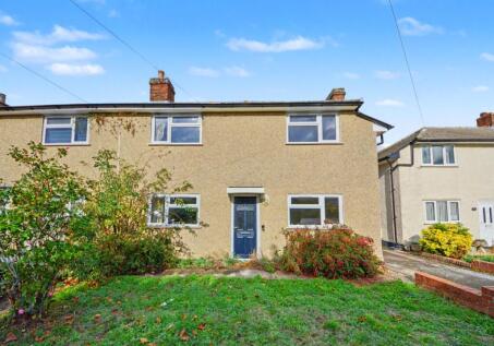 42 Barford Road, Blunham, Bedford, Bedfordshire, MK44 3ND