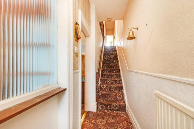 3 bed Terraced for sale Image 10