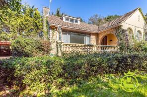 68a, Kings Avenue, Poole BH14 9QJ