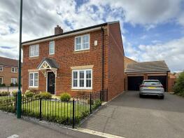 24, Silverdale Gardens, Redcar TS10 2UF