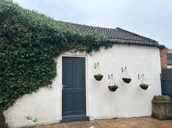 3 bed Detached for sale Image 6