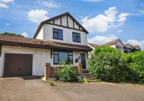 276, Maidstone Road, Rainham, Gillingham ME8 0HH