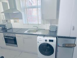 94, Southampton Street, Reading RG1 2QX