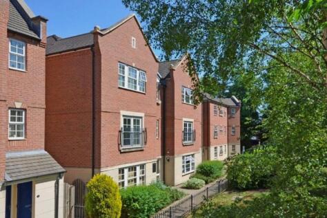 Princess Drive, York, North Yorkshire, YO26