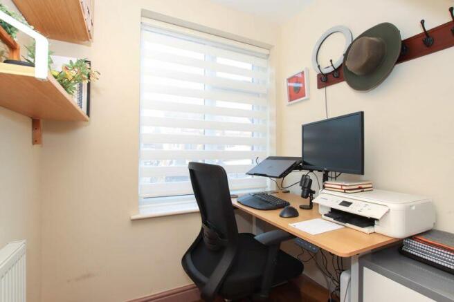 Photo 7