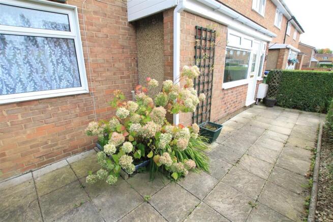 Front Garden.JPG