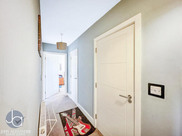 20250712_10033735...