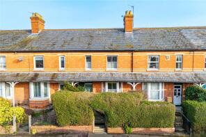 9, Brickley Lane, Devizes SN10 3BQ