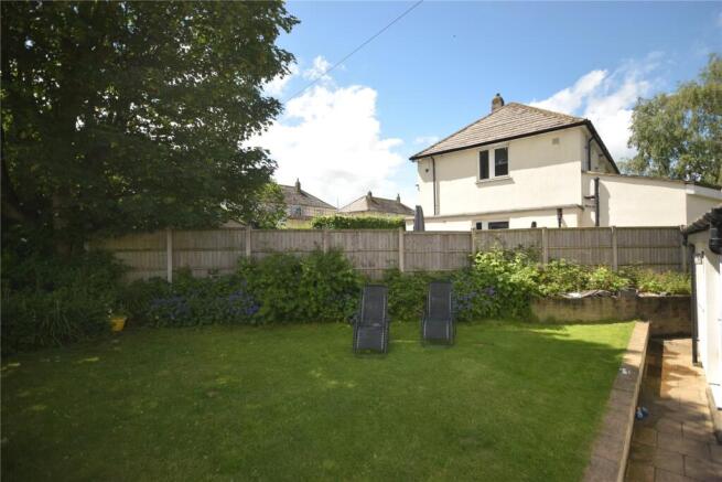 2 bed Semi-Detached for sale Image 8