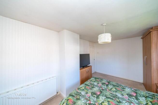 ¿ Webbs Estate Agents ¿ (12 of 82).jpg