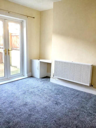 4 bed Terraced for sale Image 10