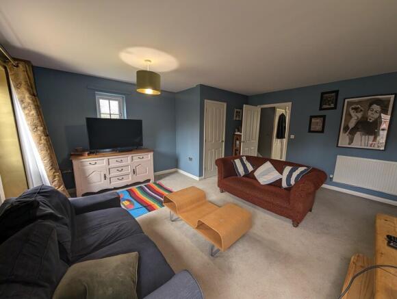 PXL_20260220_1102...