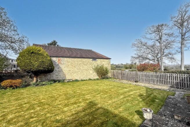 lukegarden3portalsize