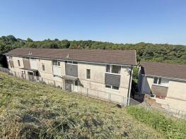 85, Thirlmere Gardens, Plymouth PL6 5HG