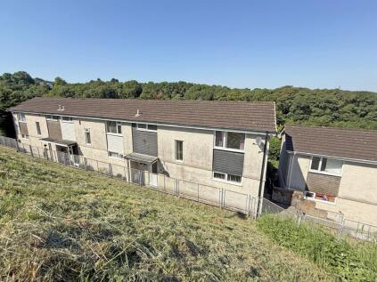 Thirlmere Gardens, Derriford, Plymouth