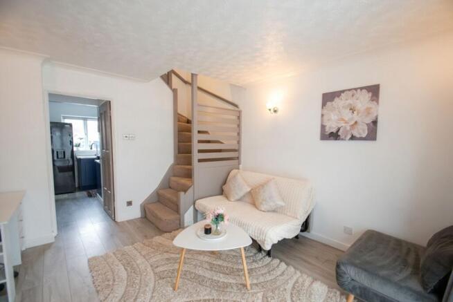 Almers Close, Houghton Conquest, MK45 photo 5