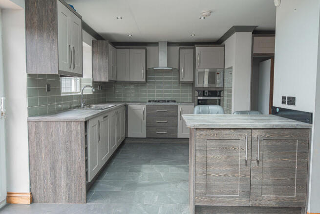 20250620-DSC04955...