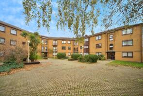 38, Westgate Court, Waltham Cross EN8 8RZ