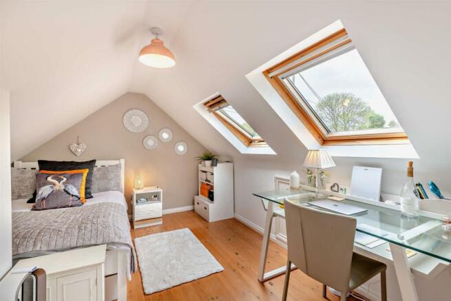 8596393-interior26-800.jpg