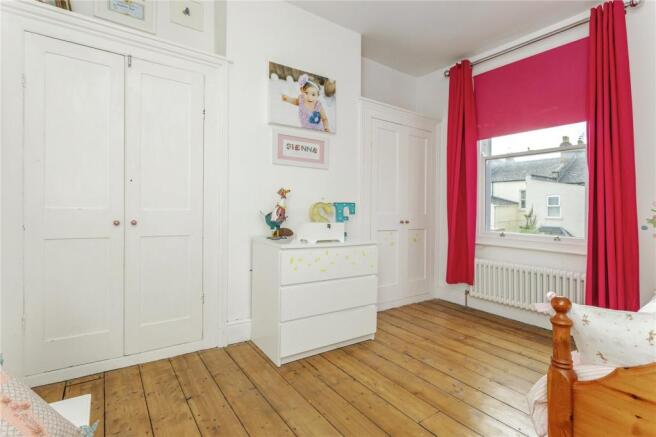 Picture 8